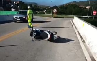 foto destaque site (10)