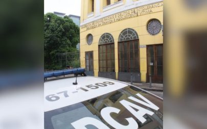 foto destaque site (10)