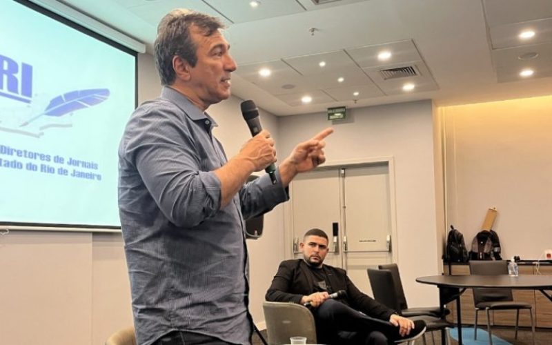 foto destaque site (10)