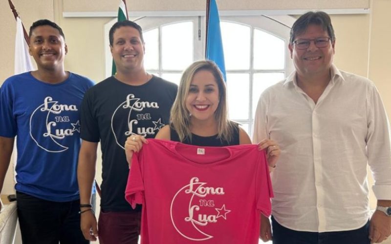 foto destaque site (10)