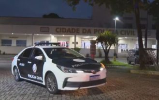 foto destaque site (10)