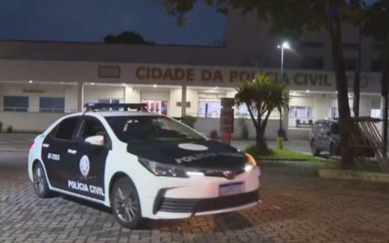 foto destaque site (10)