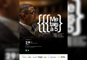 foto destaque site (10)