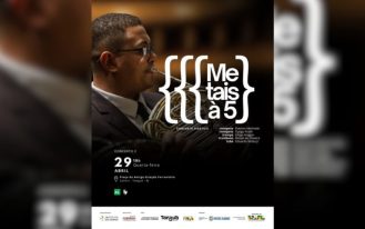 foto destaque site (10)