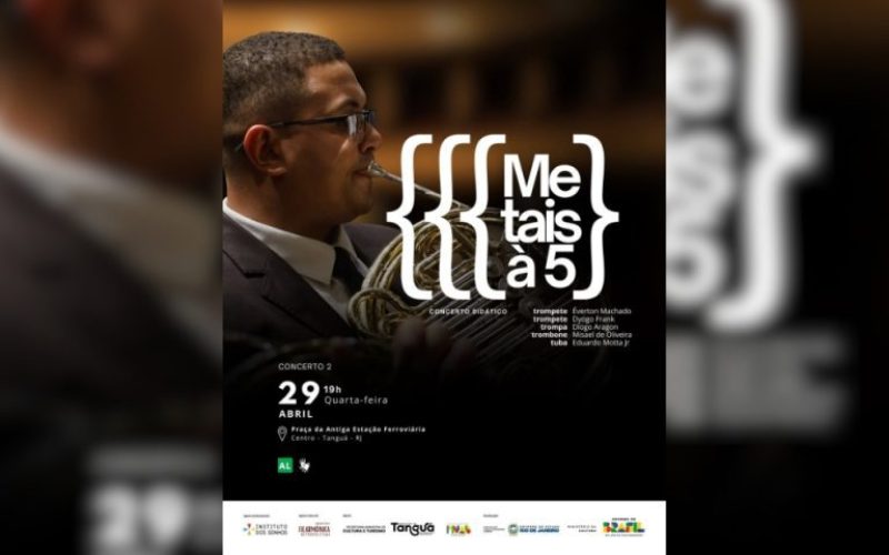 foto destaque site (10)