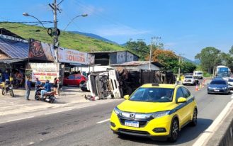 foto destaque site 10