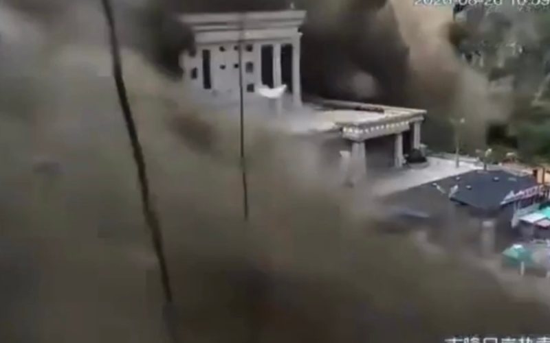 foto destaque site (10)