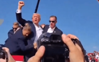 foto destaque site (10)