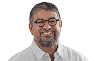 foto destaque site (10)