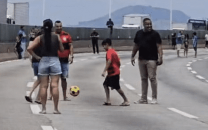 Foto: Reprodução