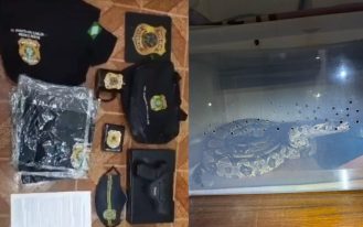 foto destaque site (10)