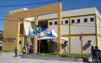 foto destaque site (10)