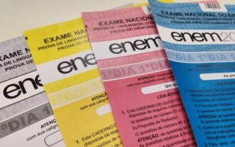 foto destaque site (10)