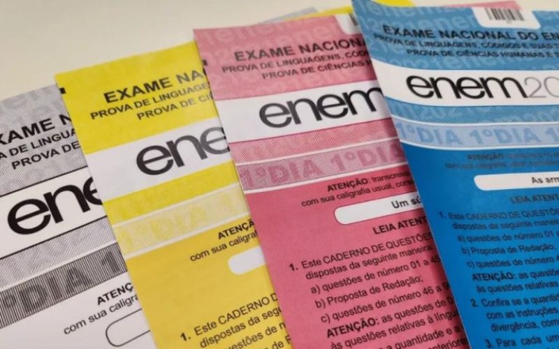 foto destaque site (10)