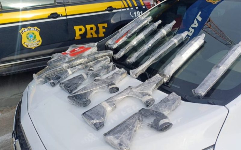 foto destaque site (10)