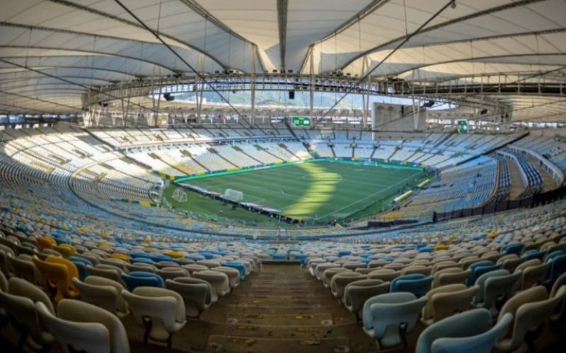 foto destaque site (10)