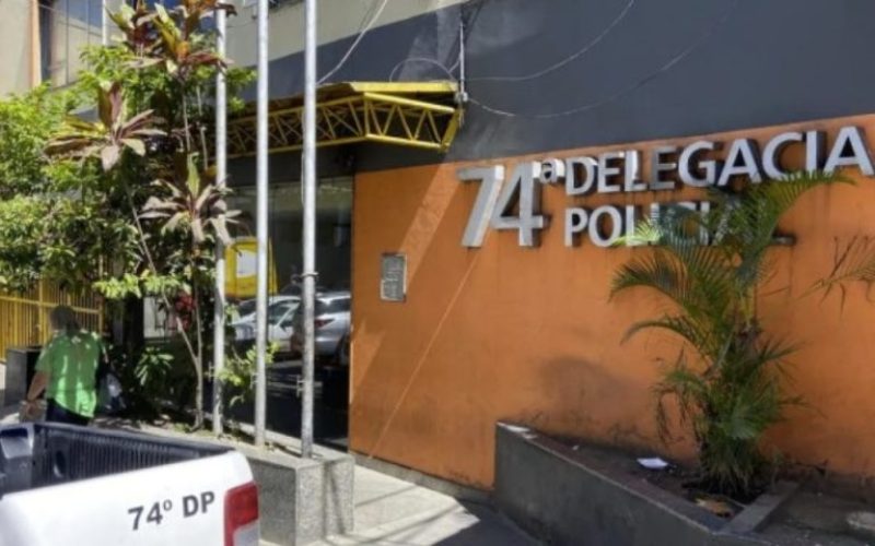 foto destaque site (10)