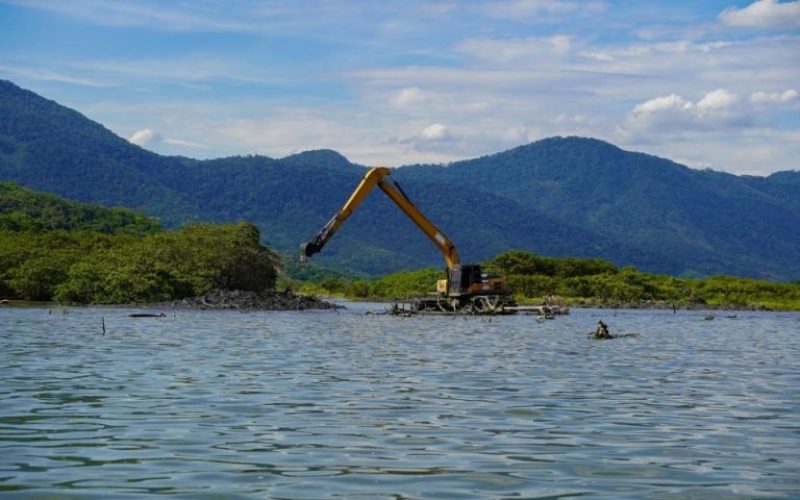 foto destaque site (10)