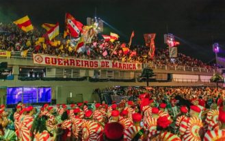 foto destaque site (10)