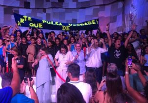 foto destaque site (10)