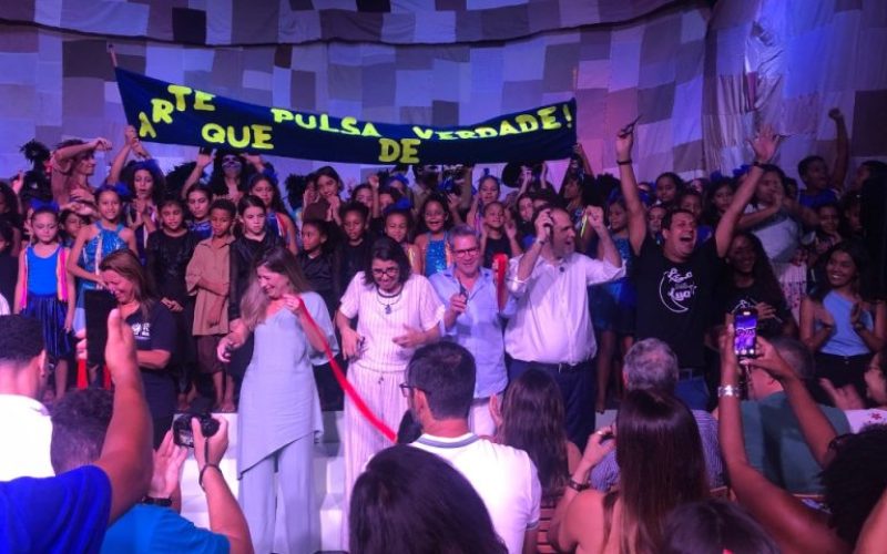 foto destaque site (10)