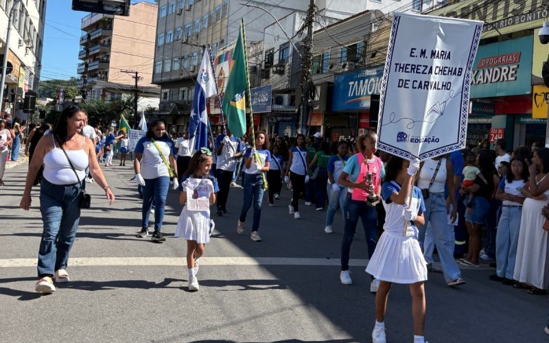 foto destaque site (10)