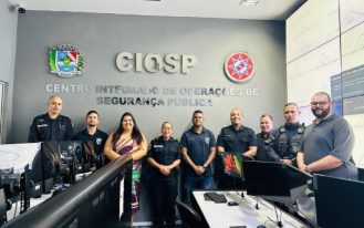 foto destaque site (100)