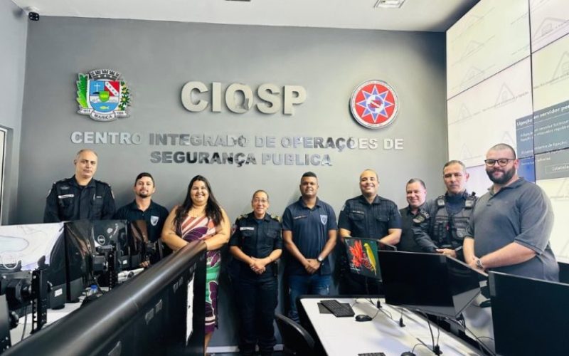 foto destaque site (100)