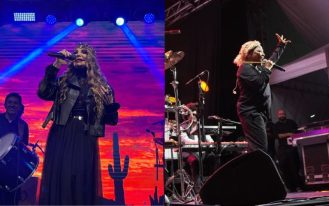 foto destaque site (100)