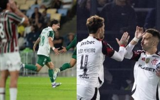 foto destaque site (11)