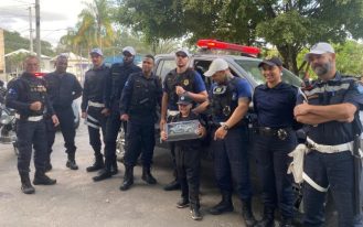 foto destaque site (11)