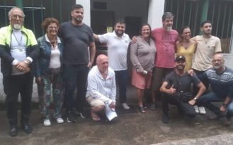 foto destaque site (11)