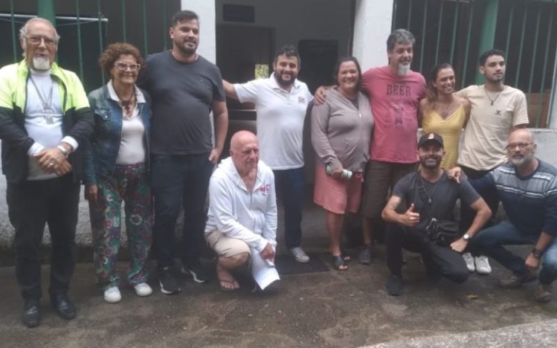 foto destaque site (11) foto destaque site (11)