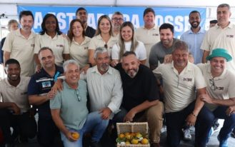 foto destaque site (11)