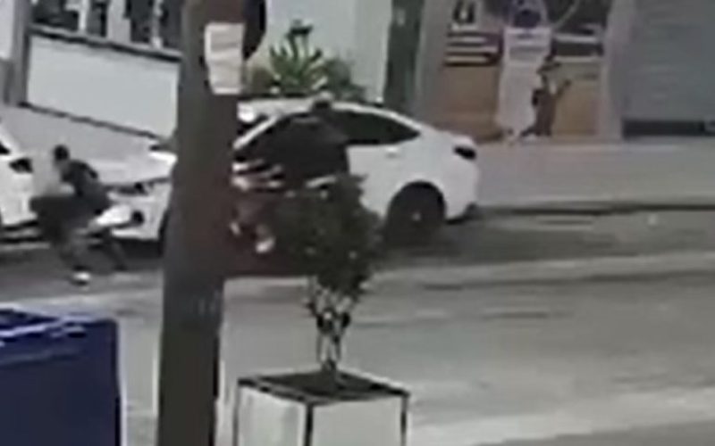 foto destaque site (11)