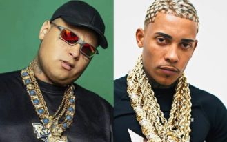 foto destaque site (11)