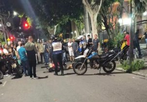foto destaque site (11)