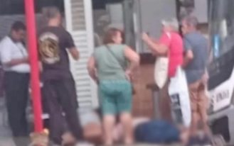 foto destaque site (11)