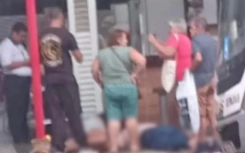 foto destaque site (11)