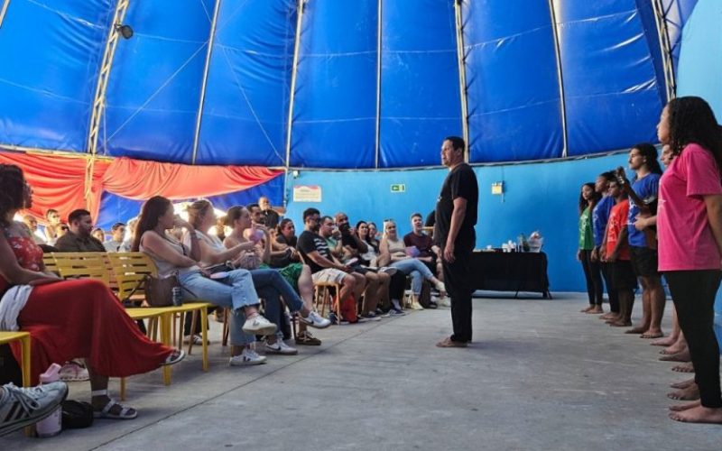 foto destaque site (11)