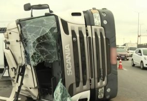 foto destaque site (11)