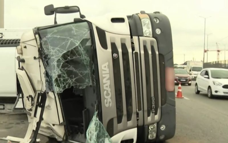 foto destaque site (11)