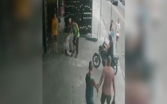 foto destaque site (11)