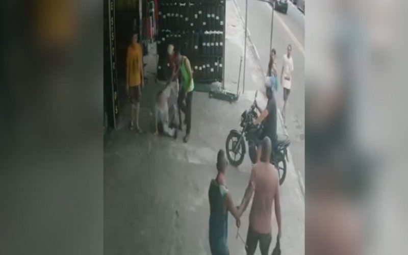 foto destaque site (11)