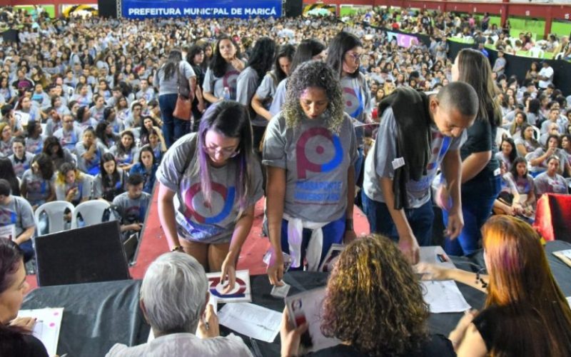 foto destaque site (11)