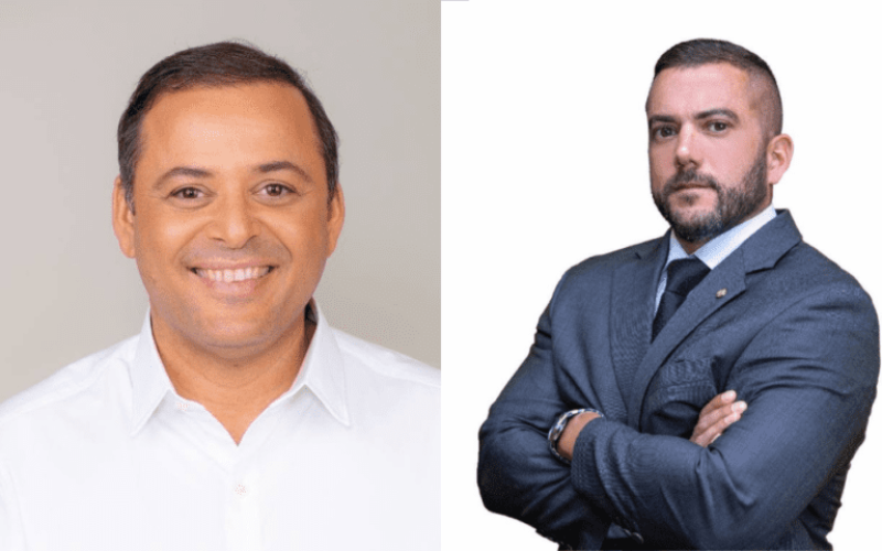 foto destaque site (11) foto destaque site (11)