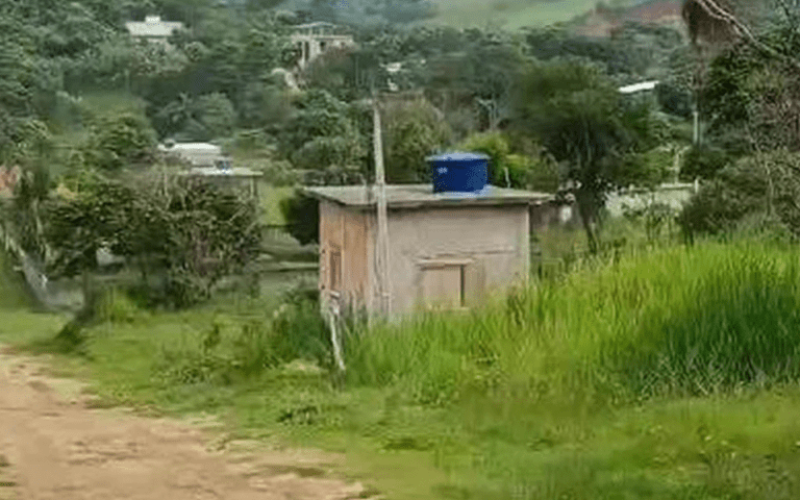 foto destaque site foto destaque site