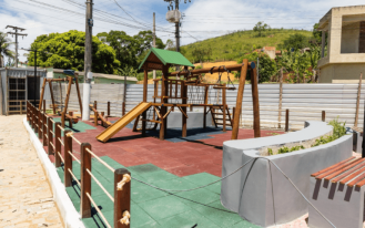 Foto: João Espíndola