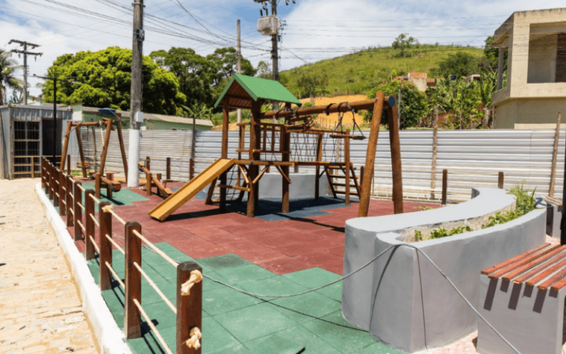 Foto: João Espíndola