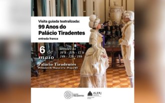 foto destaque site (11)